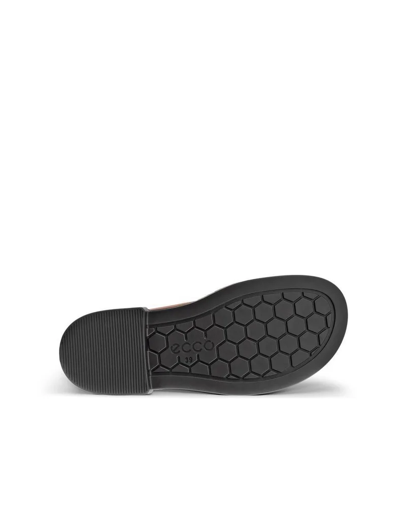 Ecco  ECCO Metropole Seoul W Amber for Women | Best Price UAE