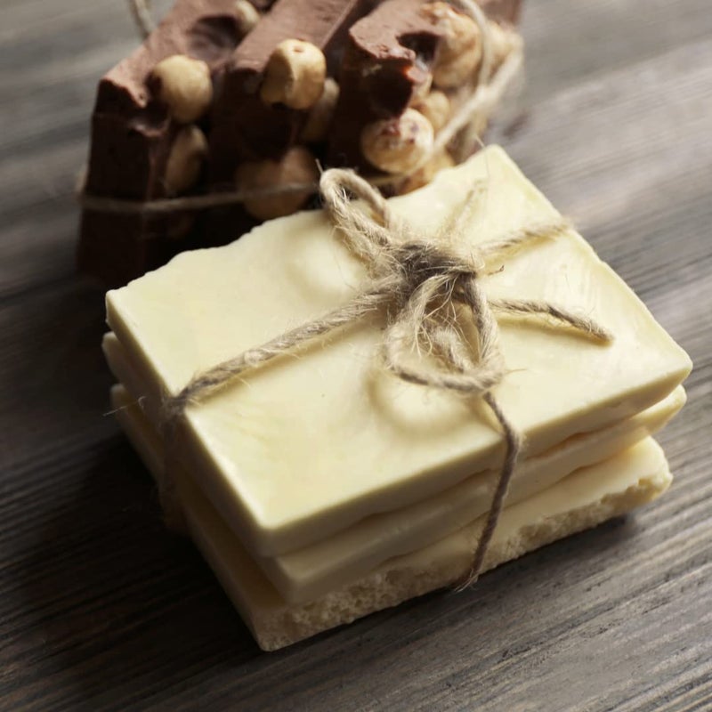 Asian Hobby Crafts Natural Jute Twine Cord Rope 120 Meters Each 2mm Thickness Jute Rope for Art and Craft Jute Strings for Kids School Projects Jute Twine for Crafts Making and Decorations - Image 2