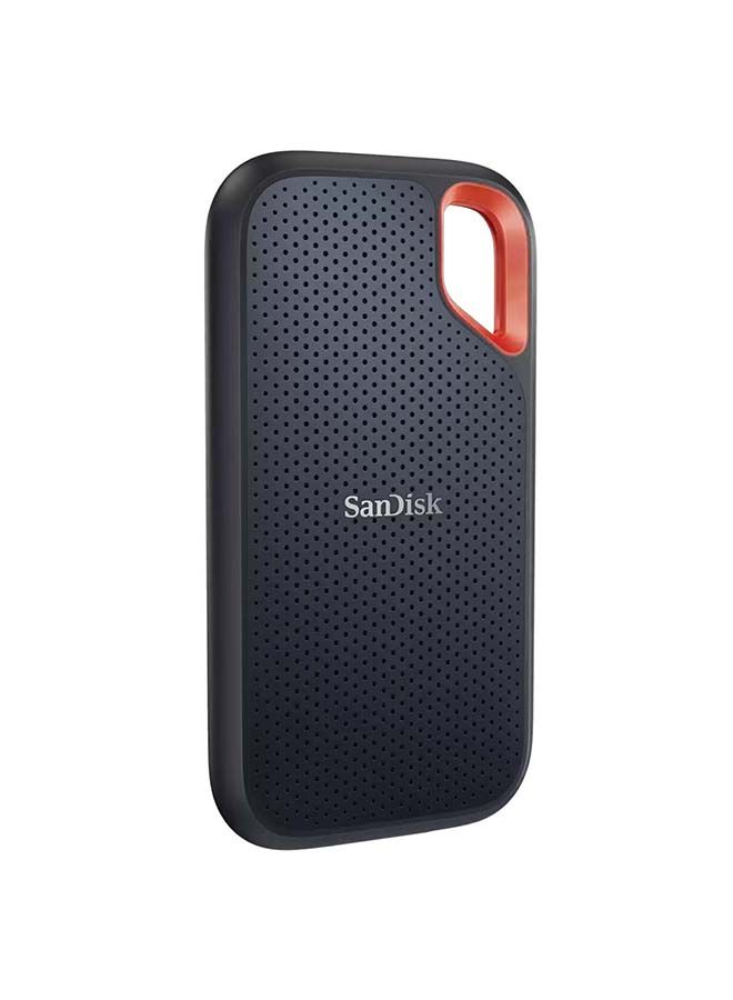 sandisk Extreme Portable SSD Upto 1050MB/s - Image 2