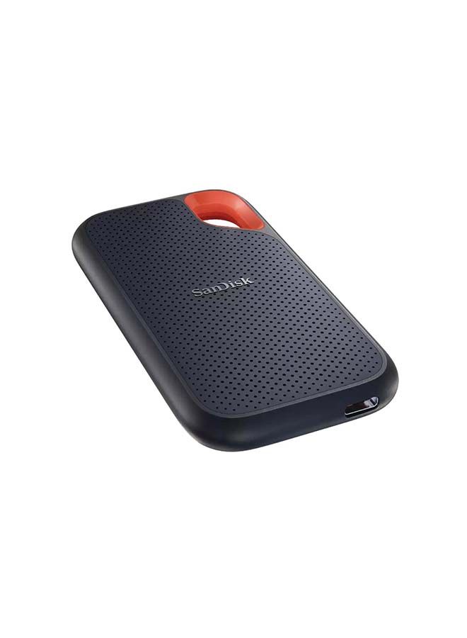 sandisk Extreme Portable SSD Upto 1050MB/s - Image 4