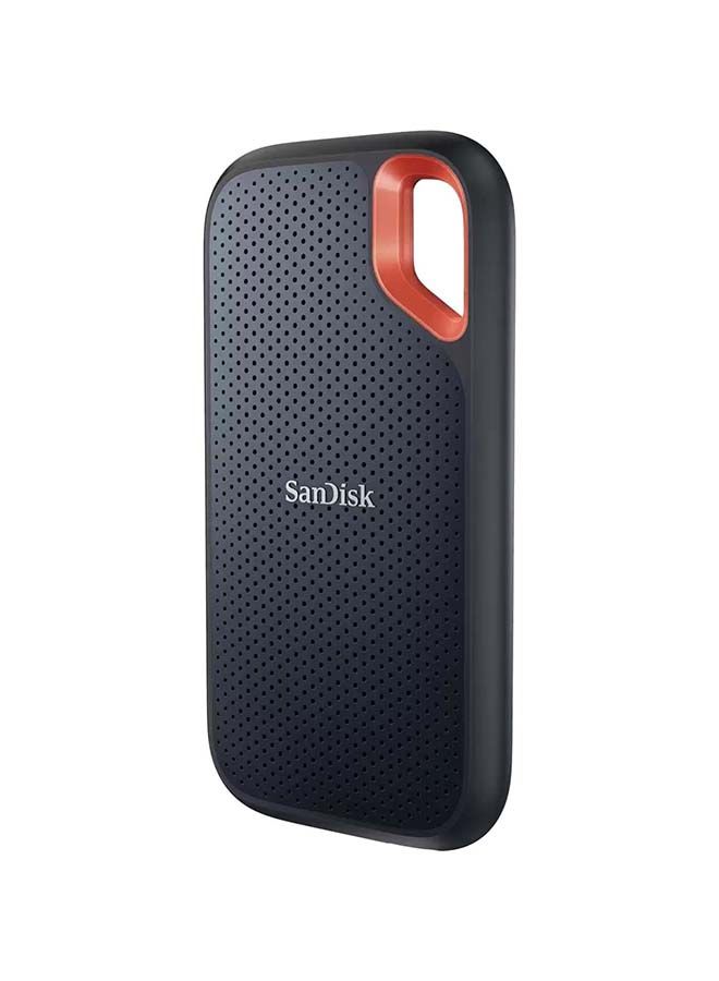 sandisk Extreme Portable SSD Upto 1050MB/s - Image 3