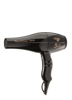 ETI HYPER POWER 4800 5 STARS  - Image 1