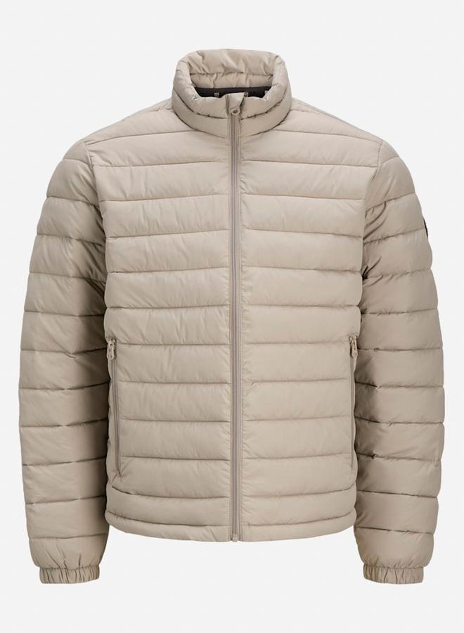 Rebel JREBGAZING Light Padded Jacket - Image 1
