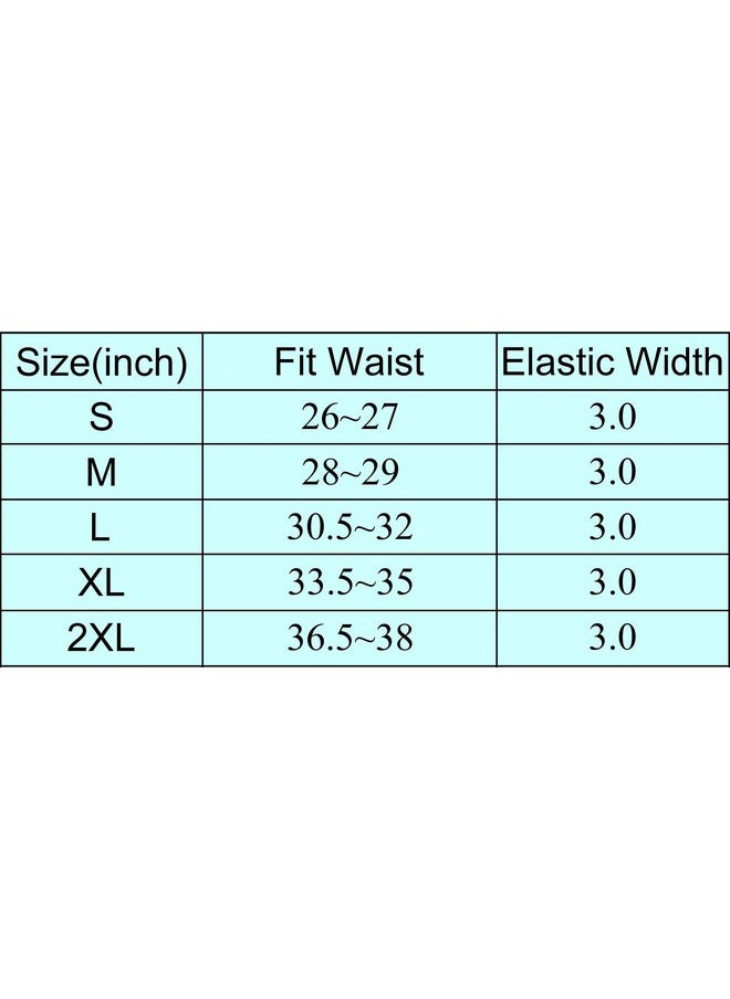 Women Wide Elastic Waist Belts Stretchy Suede Dress Belt Ladies Cinch Waistband Navy L - pzsku/Z4C1E57FE26BEB52B9CC6Z/45/_/1718271789/7d6bba0b-1532-441c-a50a-ba82a0adaf16