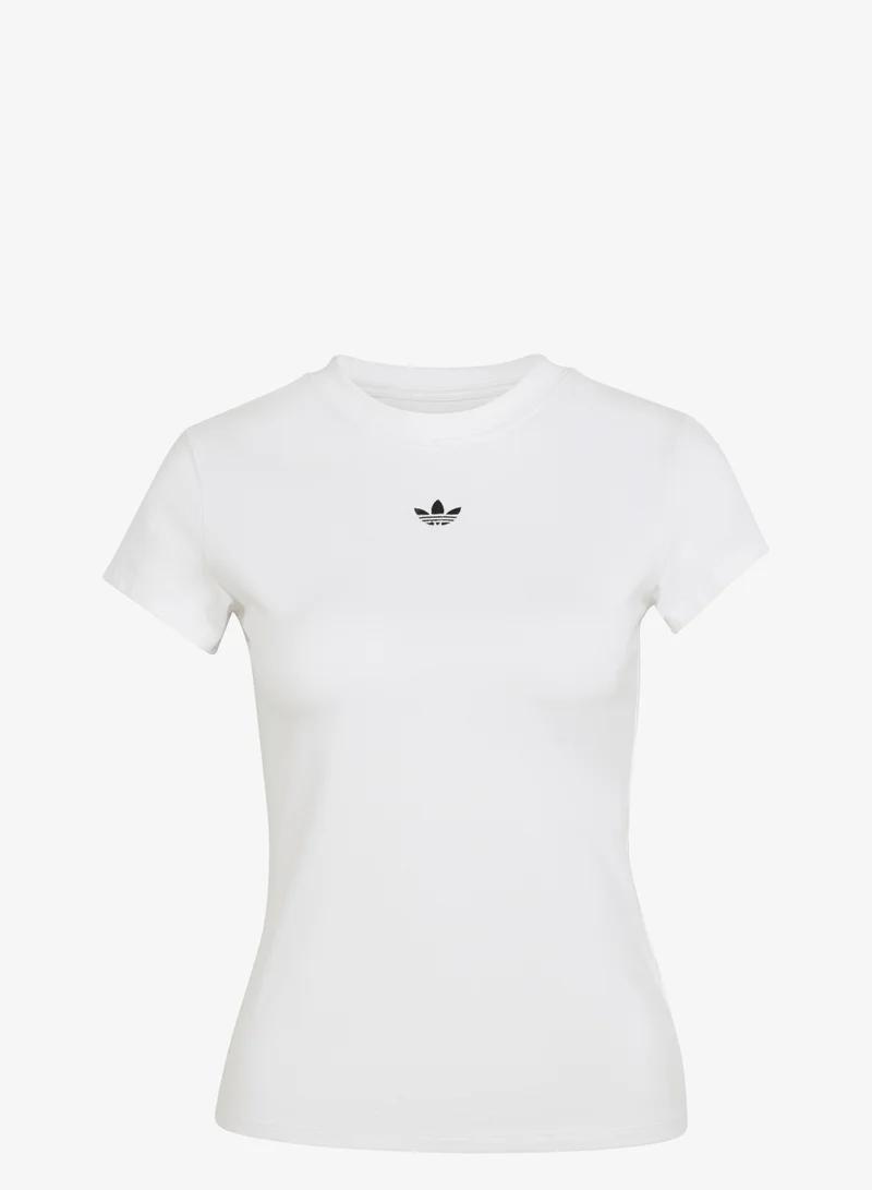 ESSENTIALS BABY T-Shirt