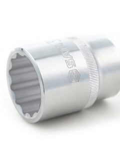 Sata SATA ST16603SC 3/4" Drive 12 Point Socket 21mm  - Image 2