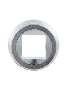 Sata SATA ST16603SC 3/4" Drive 12 Point Socket 21mm  - Image 4