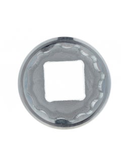 Sata SATA ST16603SC 3/4" Drive 12 Point Socket 21mm  - Image 5