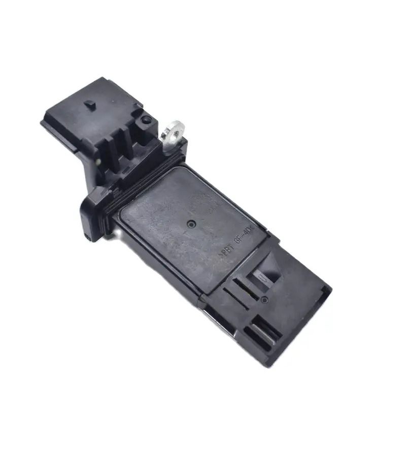 Black Mass Air Flow Sensor For GMC Chevrolet Cadillac Camaro Silverado Buick AFH70M122 135069 - Image 5
