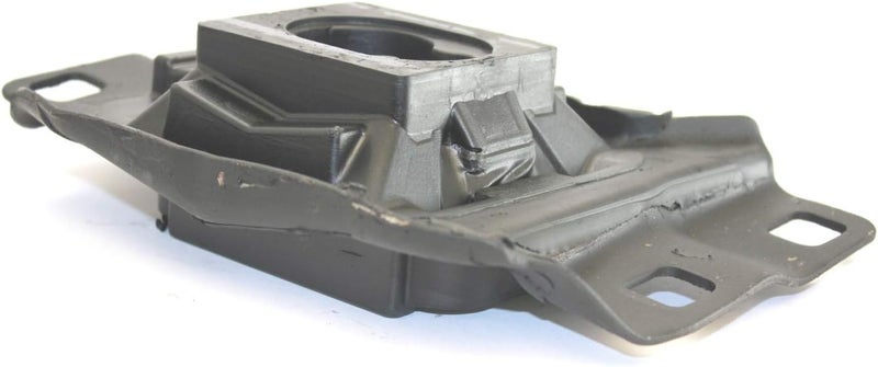 DEA A4421 Transmission Mount - Image 4