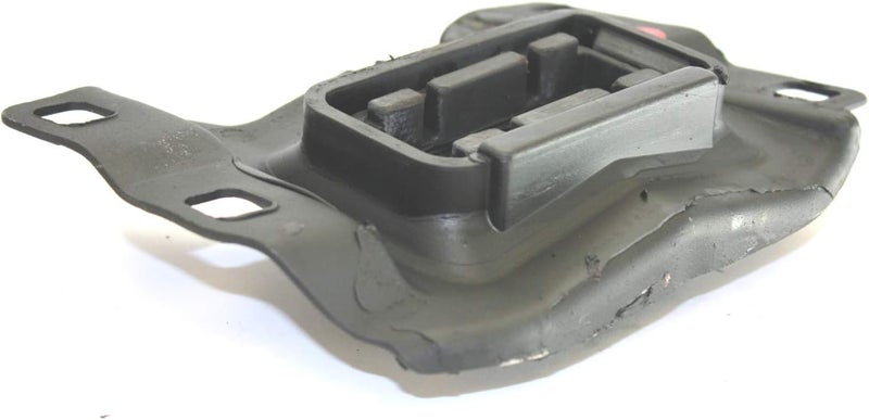DEA A4421 Transmission Mount - Image 2