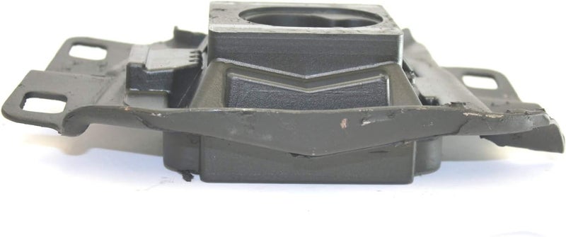 DEA A4421 Transmission Mount - Image 3