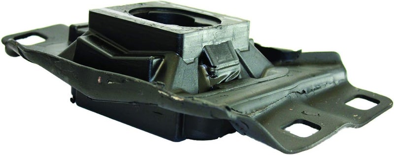 DEA A4421 Transmission Mount - Image 1