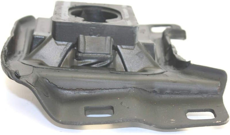 DEA A4421 Transmission Mount - Image 5