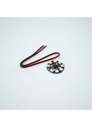 Quadcopter Drone DIY Modification Accessories 1.9W Fixed-Wing Aircraft Model Adjustable Color High-Brightness Led Night Flight Light-Color:Round Led Light Panel-Specification:Delivery As Shown In The Picture - pzsku/Z4C1E9B1AB8EC38CBBF07Z/45/1745578295/a3bf00cb-b23f-482e-a8c6-fb2b509f5e82