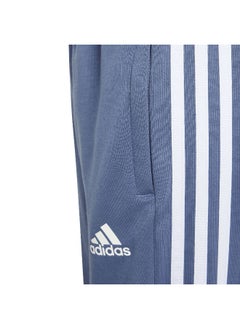 Adidas adidas J Hot Tiro Blue Training Pants 7-8Y  - Image 4