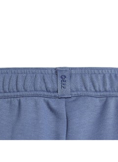 Adidas adidas J Hot Tiro Blue Training Pants 7-8Y  - Image 5