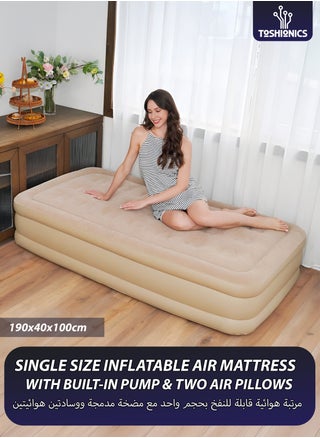 Beige02