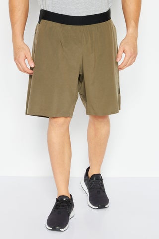 Men Sportswear Fit Training Shorts, Olive - pzsku/Z4C1F4143539C0CA91A3AZ/45/_/1726109202/5a21a86f-dbf4-4288-9c09-a19fe0e0b06e
