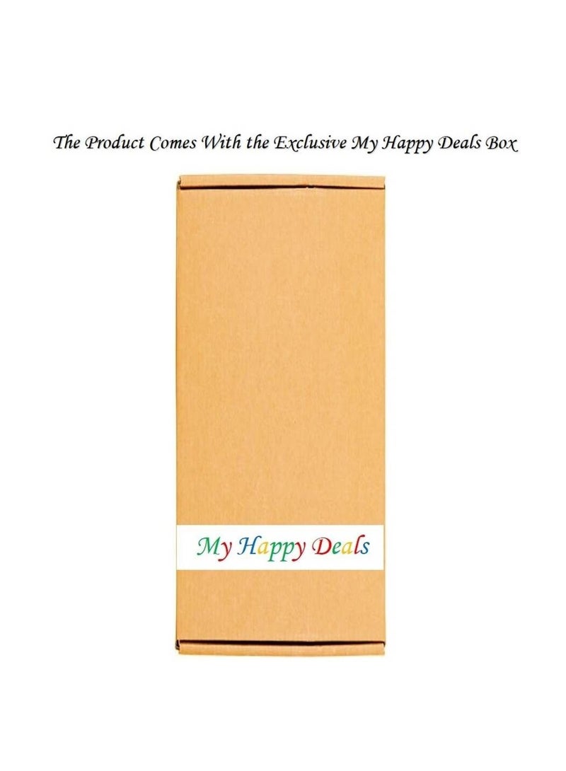 Nabeel 2 Pcs Nabeel Jannet El Firdous Alcohol Free Roll On Oil Perfume 6ML - Image 4