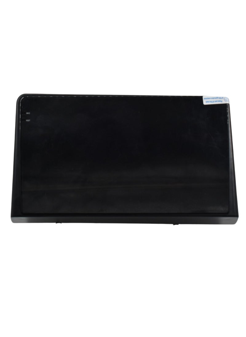 X-All Display and decor Hyundai Sonata 2018-2021 / 2 GB RAM + 32 GB storage + Apple CarPlay  - Image 1
