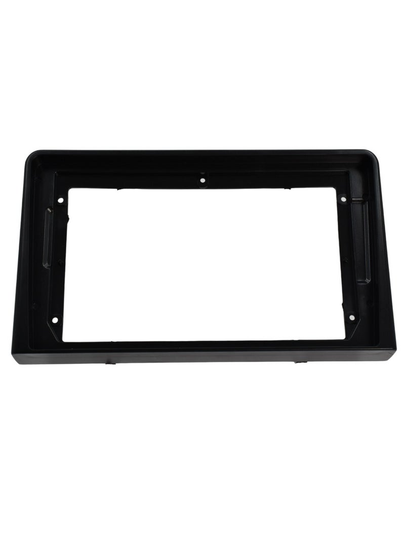 X-All Display and decor Hyundai Sonata 2018-2021 / 2 GB RAM + 32 GB storage + Apple CarPlay  - Image 3