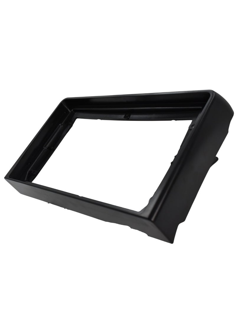X-All Display and decor Hyundai Sonata 2018-2021 / 2 GB RAM + 32 GB storage + Apple CarPlay  - Image 4