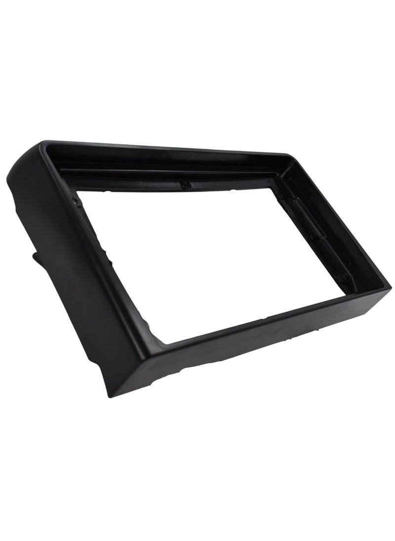 X-All Display and decor Hyundai Sonata 2018-2021 / 2 GB RAM + 32 GB storage + Apple CarPlay  - Image 5