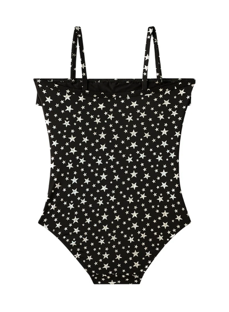 Slipstop Bright Junior Swimsuit