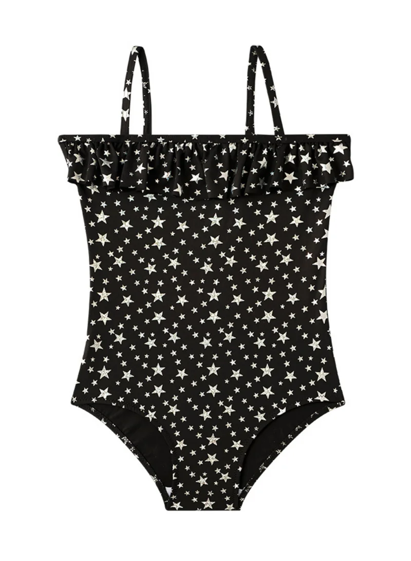 Slipstop Bright Junior Swimsuit