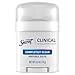 Secret Clinical Strength 100HR Sweat & Odor, Invisible Solid Antiperspirant & Deodorant for Women, 3X Stress Protection with Hyaluronic Acid, PH Balanced, Completely Clean Scent, 0.5 oz - Image 2