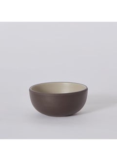 2 Tone Bowl 9.5X9.5X4.5 Cm - pzsku/Z4C1F9A03F367D3328878Z/45/_/1720281295/d9ce87da-28e1-4eaf-8697-c58f7bd87880