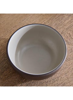 2 Tone Bowl 9.5X9.5X4.5 Cm - pzsku/Z4C1F9A03F367D3328878Z/45/_/1720282443/1c93f871-7814-4380-b545-f8c62fdefb59