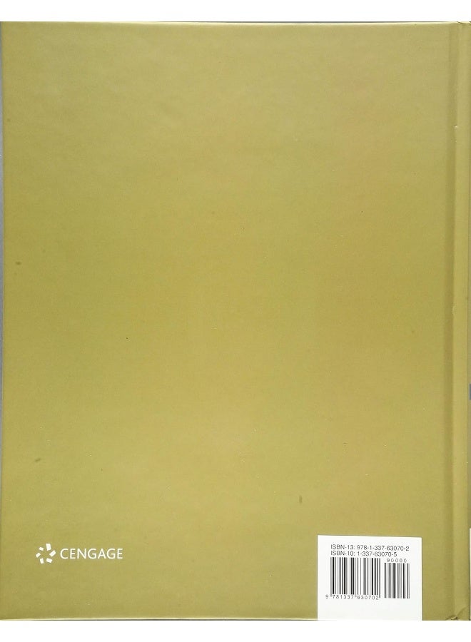 Gardner's Art Through the Ages: A Global History  - Image 2