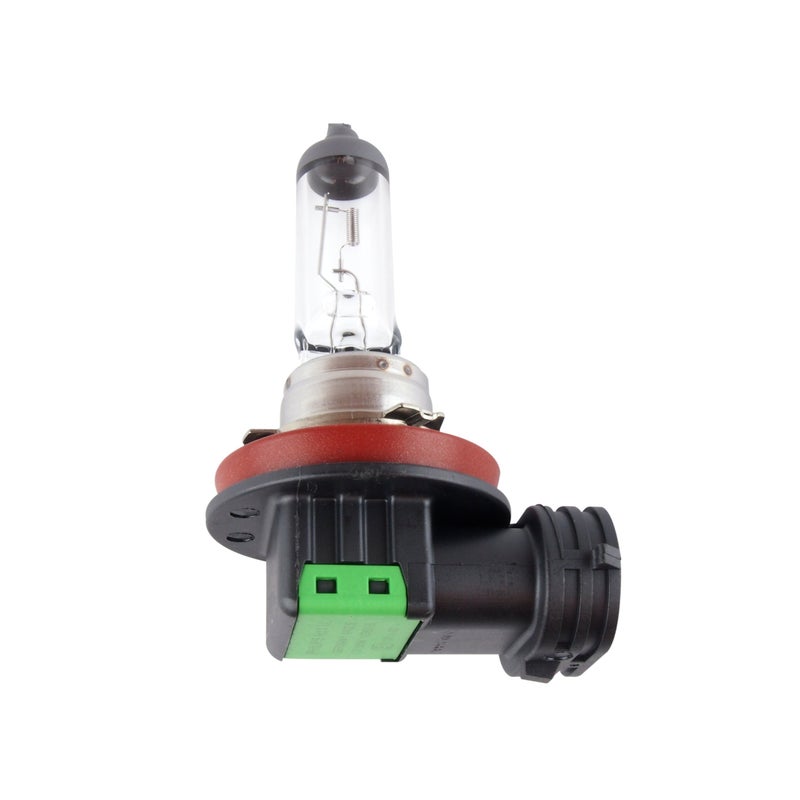 Toyota Genuine Low Beam Bulb - Image 2