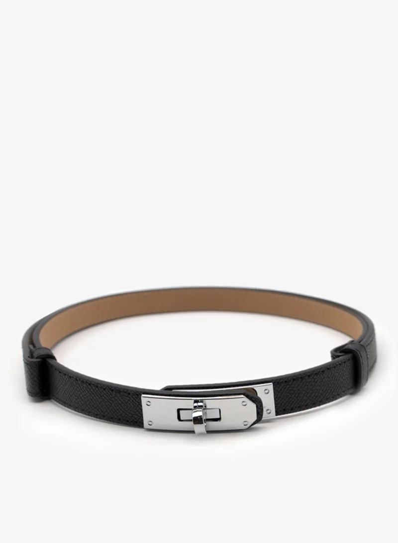 لوريان Mila - Women Belt