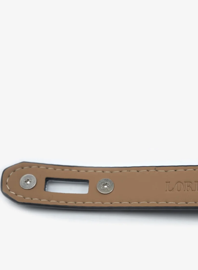 لوريان Mila - Women Belt