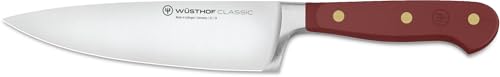 WSTHOF Classic Tasty Sumac 6 Chefs Knife