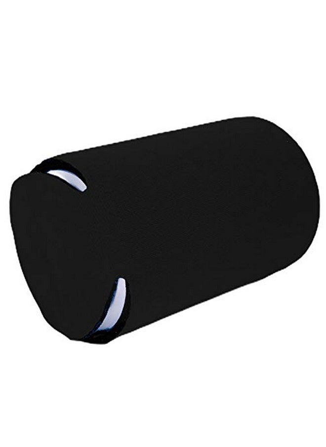 Coolie Junction Fck It Magnetic Can Coolie (Black 1)  - Image 5