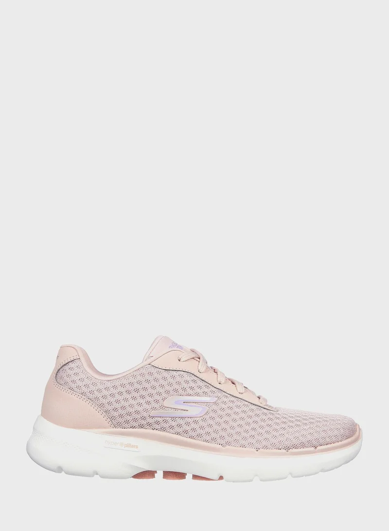 SKECHERS Go Walk 6