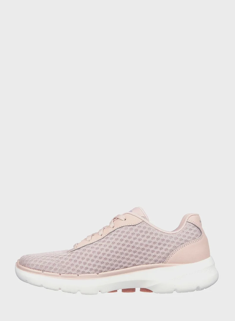 SKECHERS Go Walk 6