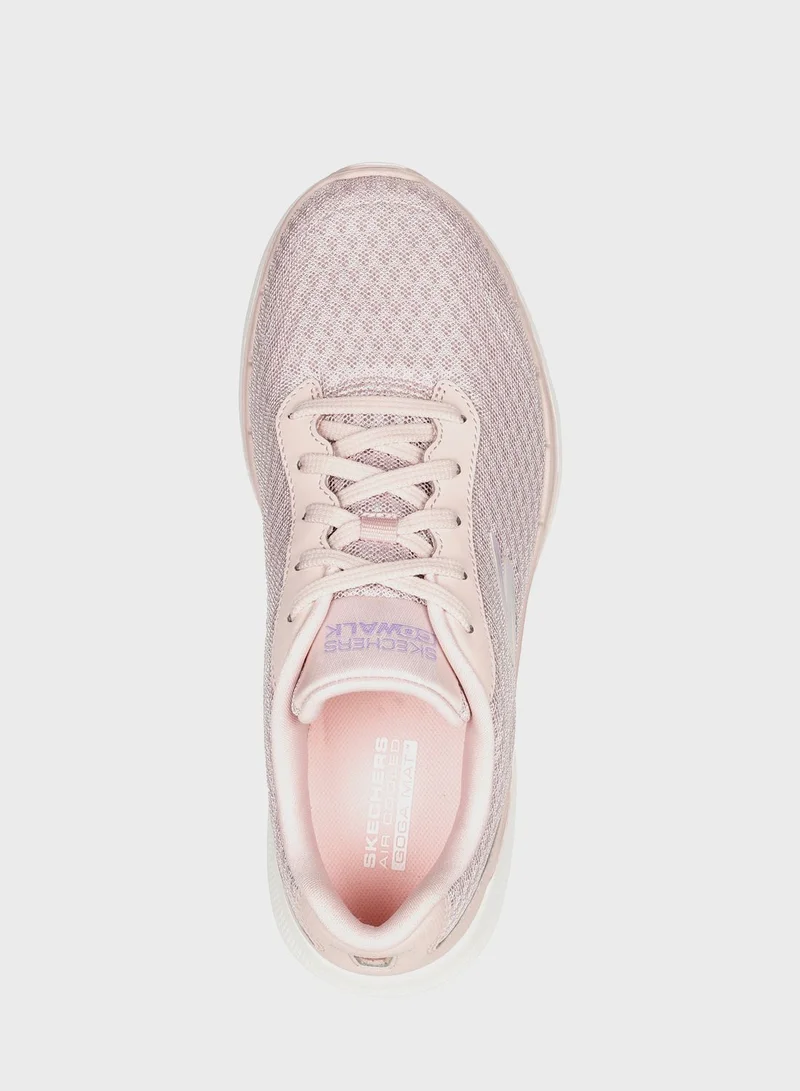 SKECHERS Go Walk 6
