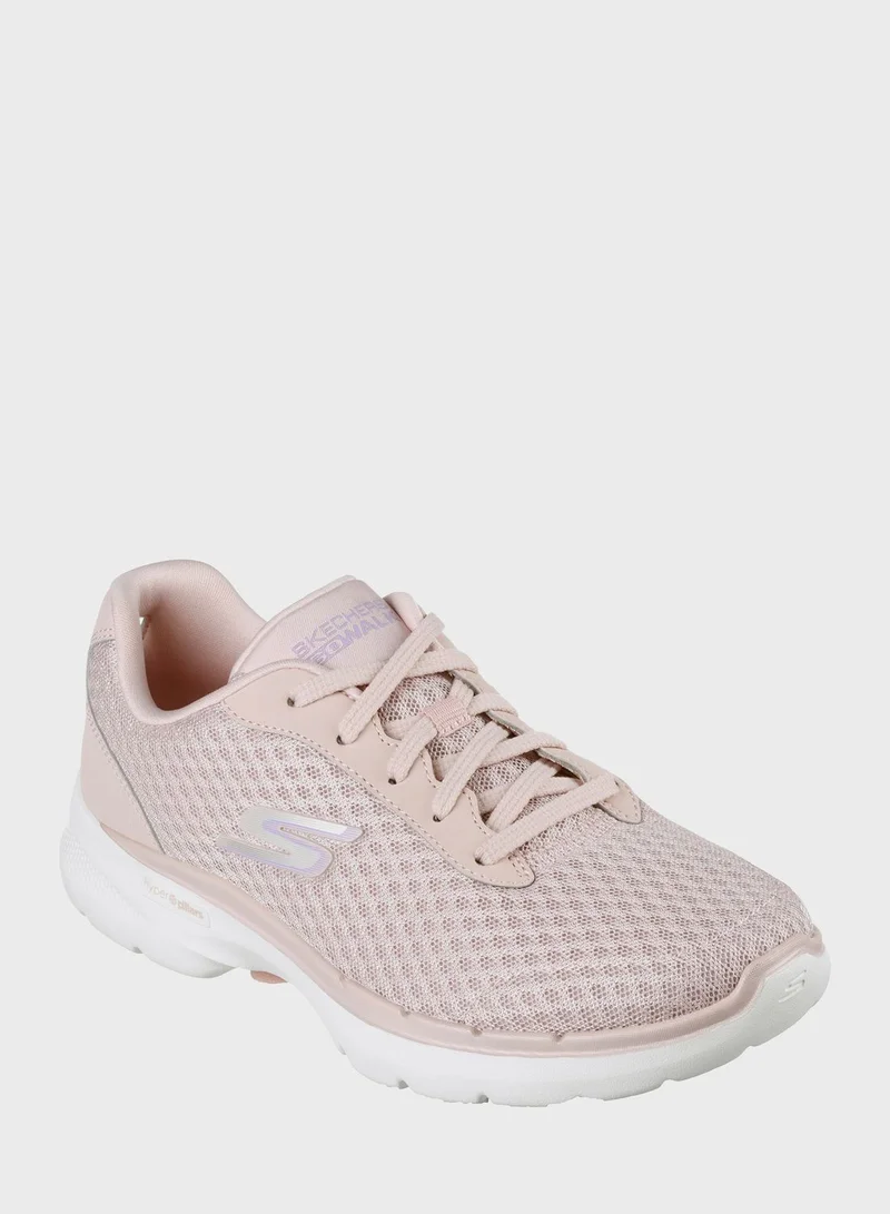 SKECHERS Go Walk 6