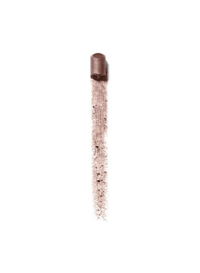 ILIA Eye Stylus Shadow Stick – Long-Lasting Cream Eyeshadow 1.5 g | Regal - shimmer plum bronze - Image 2
