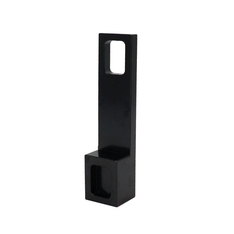 Engine Timing Tool: Stainless Steel Construction - High Precision Alignment Pin for R1200GS/R1200RT Motorcycle Maintenance & DIY Enthusiasts - Image 5