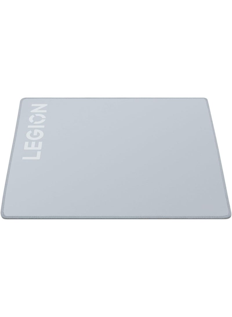 LEGION GAMING CONTROL MOUSE PAD L Grey - Image 4