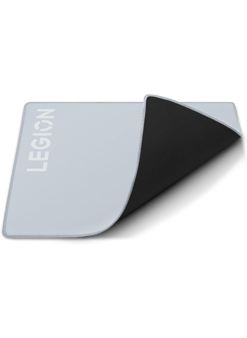 LEGION GAMING CONTROL MOUSE PAD L Grey - Image 3