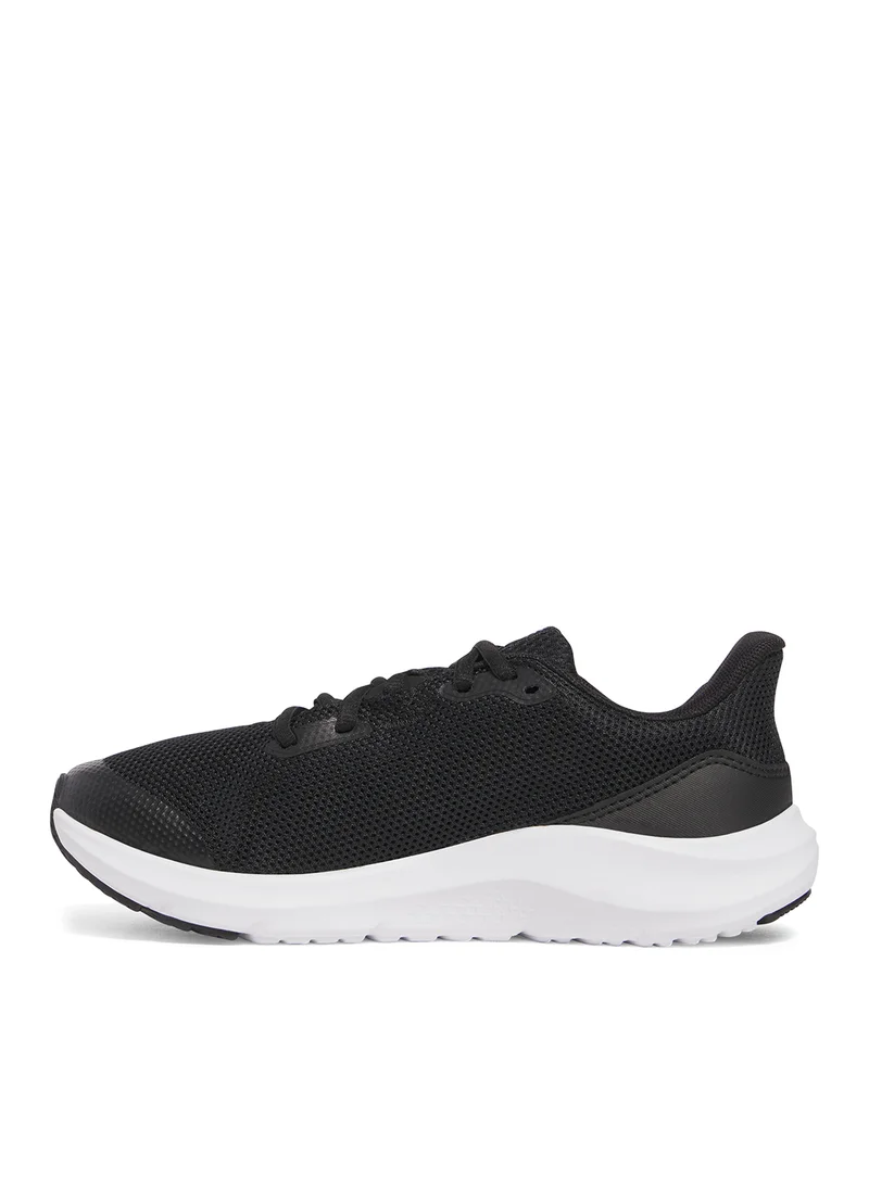 UNDER ARMOUR Youth Bgs Pursuit 4