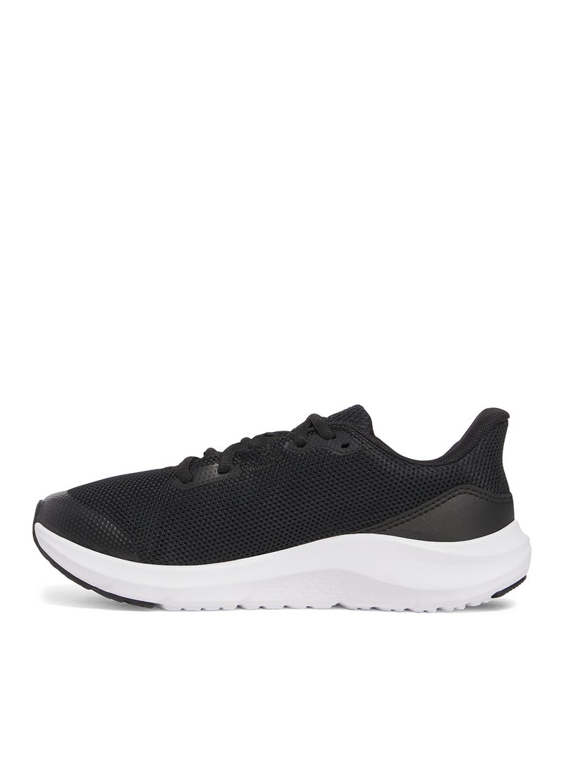 UNDER ARMOUR Youth Bgs Pursuit 4  - Image 2