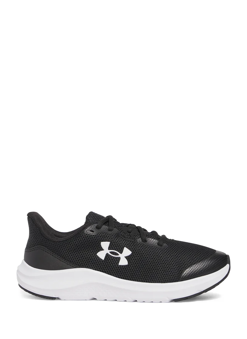 UNDER ARMOUR Youth Bgs Pursuit 4